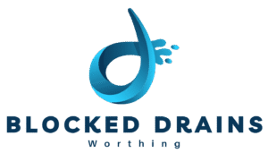 Blocked Drains 30